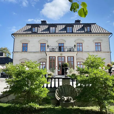 Görvälns Slott-2