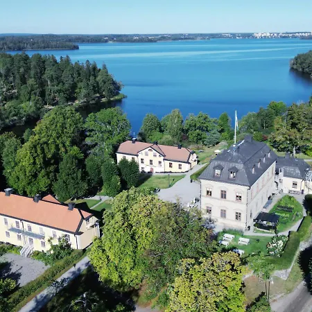 Görvälns Slott-3